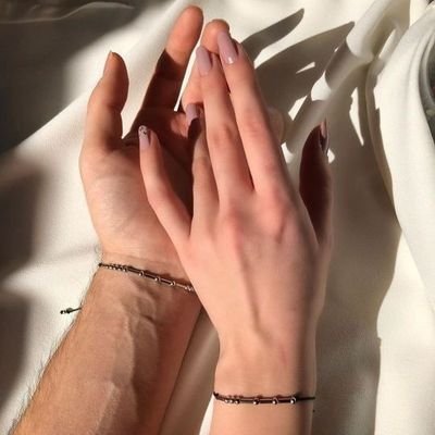 ولأن النعم لا تدوم رحلت امي.--*