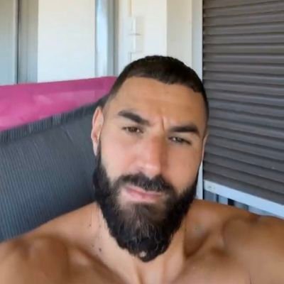 ysr_MPaket's profile picture. regardez Bleach les frères