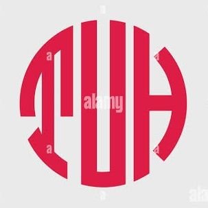 venurao's profile picture. retweet ≠ endorsement