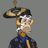 Vincent Salamand (@hiphop92shot) Twitter profile photo