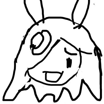 わぎゅさんのプロフィール画像