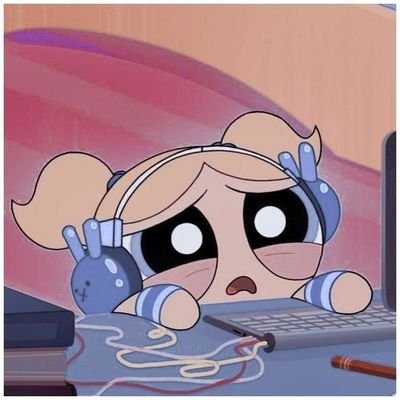 VavaChagas2209's profile picture. 