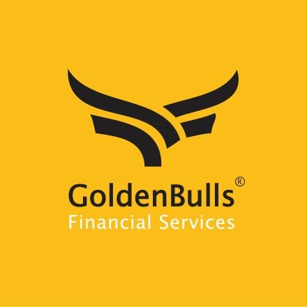 GoldenBullsPW's profile picture. 
