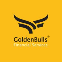 GoldenBulls(@GoldenBullsPW) 's Twitter Profile Photo
