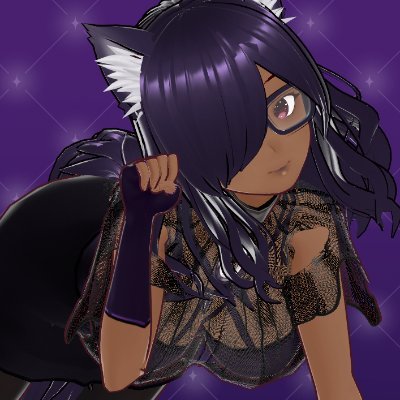 || Samantha🏳️‍⚧️🇰🇭 Ex-Catgirl Maidさんのプロフィール画像