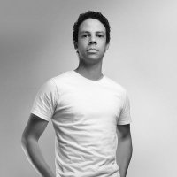Jason Willemse (@jasonwillemse86) 's Twitter Profile