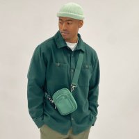 J Flo (@jesse_suntele_) Twitter profile photo