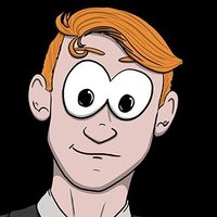 Jack the Kind DM (@dmofdiceandthem) 's Twitter Profile