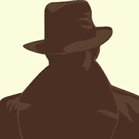 John Smythe (@johnsmytheinves) 's Twitter Profile Photo John Smythe (@johnsmytheinves) 's Twitter Profile Photo