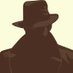 John Smythe (@johnsmytheinves) Twitter profile photo John Smythe (@johnsmytheinves) Twitter profile photo
