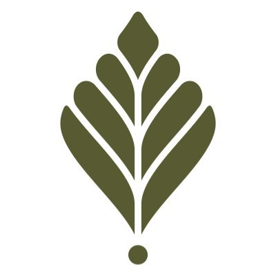 Based in San Francisco, Cendana Capital invests globally in very early stage VC funds.