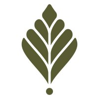Cendana Capital (@cendanacapital) 's Twitter Profile