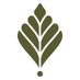 Cendana Capital (@cendanacapital) Twitter profile photo Cendana Capital (@cendanacapital) Twitter profile photo