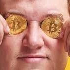 #holder of $ETH $REEF $SOL $BMI $QUANT $FWT $PLUG $ETC $WIN
Loved tennis, marathon, climbing and diving. #languagelearning