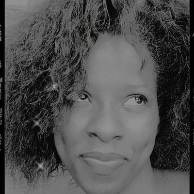 CiaraMwach's profile picture. 