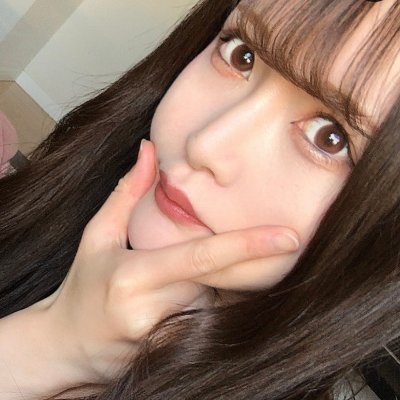 えちがーる💕
フォローふぁぼRTしてくれた人だけにえち動画送ります