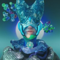 Benz (@benzonft) 's Twitter Profile