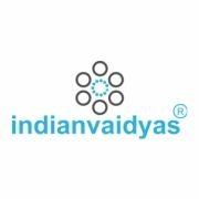 indianvaidyas