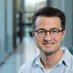 Thomas Dyhre Nielsen (@tdyhren) Twitter profile photo Thomas Dyhre Nielsen (@tdyhren) Twitter profile photo