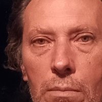 Zoran Dimković (@zdimkovic) 's Twitter Profile