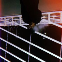 ◢Z◤ (@h4billl) 's Twitter Profile