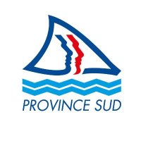 Province Sud(@ProvinceSud) 's Twitter Profile Photo