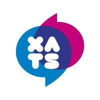XATS(@xats_vlc) 's Twitter Profile Photo