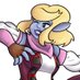 Jolyn Yootouze (@jolynslitany) Twitter profile photo Jolyn Yootouze (@jolynslitany) Twitter profile photo