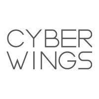 cyberwings_pub (@cyberwings_pub) 's Twitter Profile