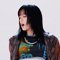 ártemis 🕷 (@warmanoban) 's Twitter Profile