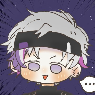 礼瀬🐟さんのプロフィール画像