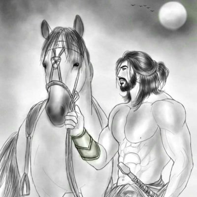 AhmadEi83361059's profile picture. 