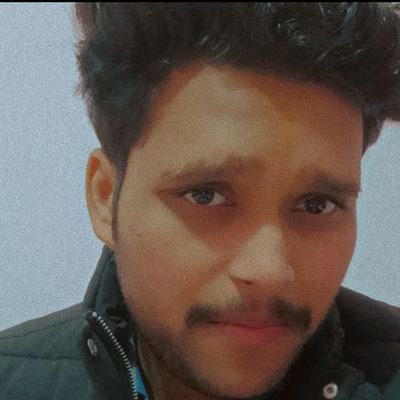 #HUMANITARIAN  #RSSMEMBER #MODIBHAKT  #SALMANKHANFAN #KRISTENSTEWARTFAN
(कृपया ज्ञान न दे क्योंकि हमसे अपना ही नहीं संभल रहा है।)