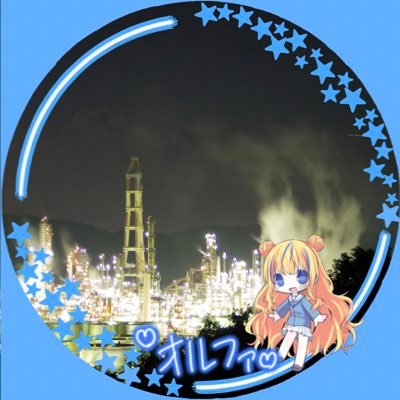 olfa38695350's profile picture. Mone🪞🫧パトン投票_相互窓口🗳¦