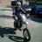 Maik van den Branden (@maikvdb) Twitter profile photo