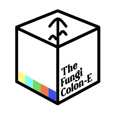 The Fungi Colon-Eさんのプロフィール画像