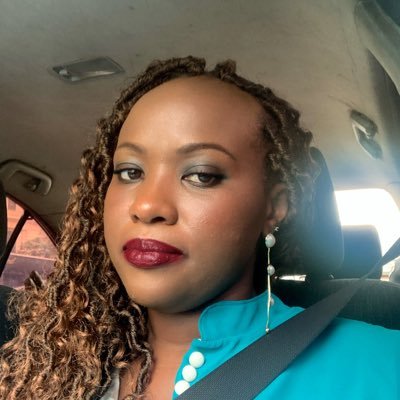 carocenm's profile picture. 