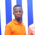 @Arthur Netor (@ndebiikaarthur) Twitter profile photo @Arthur Netor (@ndebiikaarthur) Twitter profile photo