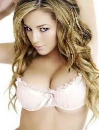 Ntiu0's profile picture. 