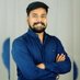 प्रवीण धीवर 🇮🇳🚩 (@praveen24bjym) Twitter profile photo प्रवीण धीवर 🇮🇳🚩 (@praveen24bjym) Twitter profile photo