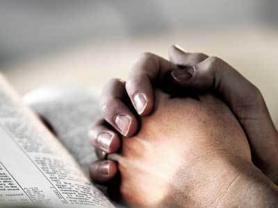 We are a Christ-centered, Bible-believing congregation. We are Evangelistic and are committed to sharing, preaching, and teaching the Gospel of Jesus Christ!