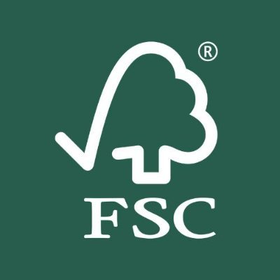 FSC Nederland Profile