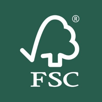 FSC Nederland