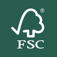 FSC Nederland (@fscnl) 's Twitter Profile Photo FSC Nederland (@fscnl) 's Twitter Profile Photo