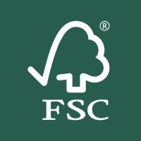 FSC Nederland(@FSCNL) 's Twitter Profileg