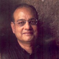 Kishore Asthana (@kishoreasthana) 's Twitter Profile Photo