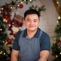 Victor Repatacodo (@victornilo) 's Twitter Profile
