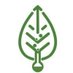 Pro Plantae (@proplantae) Twitter profile photo Pro Plantae (@proplantae) Twitter profile photo