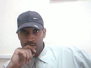 realcode_zero's profile picture. Everybody makes mistakes: that's why they put erasers on pencils