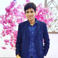 Jagbir Singh Bhandari ЁЯХЙя╕П (@jagbir111111) 's Twitter Profile